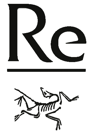 ReGEAR Logo
